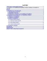 Referāts 'Dokumentu noformēšanas prasības dažāda līmeņa dokumentos', 2.