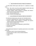 Referāts 'Dokumentu noformēšanas prasības dažāda līmeņa dokumentos', 5.