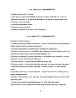 Referāts 'Dokumentu noformēšanas prasības dažāda līmeņa dokumentos', 9.