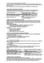 Referāts 'Eksāmena jautājumi kursā "Pedagoģiskā doma"', 2.