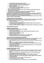 Referāts 'Eksāmena jautājumi kursā "Pedagoģiskā doma"', 4.