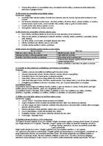 Referāts 'Eksāmena jautājumi kursā "Pedagoģiskā doma"', 5.