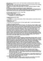 Referāts 'Eksāmena jautājumi kursā "Pedagoģiskā doma"', 6.