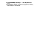 Referāts 'Eksāmena jautājumi kursā "Pedagoģiskā doma"', 7.