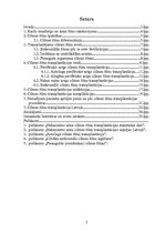 Referāts 'Jaunas tehnoloģijas veselības veicināšanai Latvijas Republikā: cilmes šūnu trans', 2.