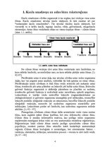 Referāts 'Jaunas tehnoloģijas veselības veicināšanai Latvijas Republikā: cilmes šūnu trans', 4.