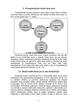 Referāts 'Jaunas tehnoloģijas veselības veicināšanai Latvijas Republikā: cilmes šūnu trans', 7.