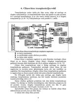 Referāts 'Jaunas tehnoloģijas veselības veicināšanai Latvijas Republikā: cilmes šūnu trans', 9.