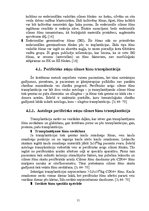 Referāts 'Jaunas tehnoloģijas veselības veicināšanai Latvijas Republikā: cilmes šūnu trans', 11.