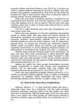 Referāts 'Jaunas tehnoloģijas veselības veicināšanai Latvijas Republikā: cilmes šūnu trans', 15.