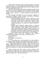 Referāts 'Jaunas tehnoloģijas veselības veicināšanai Latvijas Republikā: cilmes šūnu trans', 16.