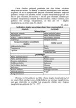 Referāts 'Jaunas tehnoloģijas veselības veicināšanai Latvijas Republikā: cilmes šūnu trans', 18.