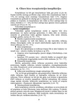 Referāts 'Jaunas tehnoloģijas veselības veicināšanai Latvijas Republikā: cilmes šūnu trans', 19.