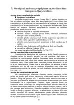 Referāts 'Jaunas tehnoloģijas veselības veicināšanai Latvijas Republikā: cilmes šūnu trans', 21.