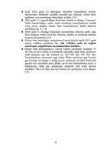 Referāts 'Jaunas tehnoloģijas veselības veicināšanai Latvijas Republikā: cilmes šūnu trans', 23.