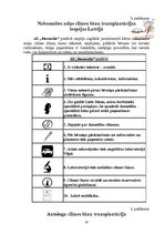 Referāts 'Jaunas tehnoloģijas veselības veicināšanai Latvijas Republikā: cilmes šūnu trans', 28.