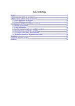 Referāts 'Zinātniski pētnieciskais darbs par tirdzniecības veicināšanas paņēmieniem', 4.