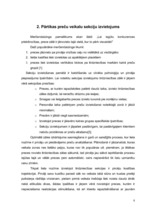 Referāts 'Zinātniski pētnieciskais darbs par tirdzniecības veicināšanas paņēmieniem', 8.