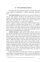 Referāts 'Zinātniski pētnieciskais darbs par tirdzniecības veicināšanas paņēmieniem', 12.