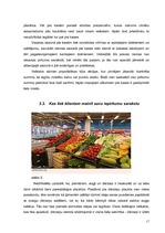 Referāts 'Zinātniski pētnieciskais darbs par tirdzniecības veicināšanas paņēmieniem', 17.