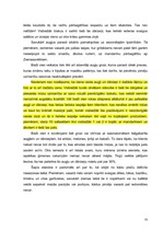 Referāts 'Zinātniski pētnieciskais darbs par tirdzniecības veicināšanas paņēmieniem', 18.