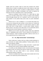 Referāts 'Zinātniski pētnieciskais darbs par tirdzniecības veicināšanas paņēmieniem', 21.
