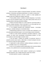 Referāts 'Zinātniski pētnieciskais darbs par tirdzniecības veicināšanas paņēmieniem', 26.