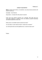 Referāts 'Zinātniski pētnieciskais darbs par tirdzniecības veicināšanas paņēmieniem', 30.