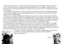 Referāts 'Andreja Eglīša dzejoļu krājuma "Sila priede" analīze', 4.