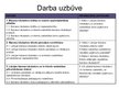 Prezentācija 'Pakalpojumu sniedzēja un klienta sadarbības loma Latvijas biznesa inkubatoru vid', 5.