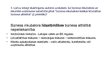 Prezentācija 'Pakalpojumu sniedzēja un klienta sadarbības loma Latvijas biznesa inkubatoru vid', 18.