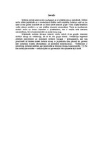 Konspekts 'Mūsdienu mobilo iekārtu iespējas', 4.