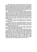 Konspekts 'Mūsdienu mobilo iekārtu iespējas', 6.