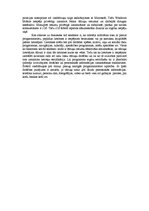 Konspekts 'Mūsdienu mobilo iekārtu iespējas', 9.