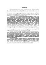 Konspekts 'Mūsdienu mobilo iekārtu iespējas', 10.