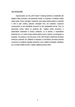 Referāts 'Firmas sadales kanālu raksturojums', 6.