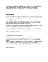 Prezentācija 'Rietumu fronte pirmā pasaules kara laikā', 15.