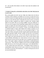 Konspekts 'Darba lapa par “Dvēseļu puteni”', 2.