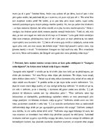 Konspekts 'Darba lapa par “Dvēseļu puteni”', 6.