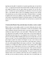 Konspekts 'Darba lapa par “Dvēseļu puteni”', 7.