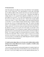 Konspekts 'Darba lapa par “Dvēseļu puteni”', 9.