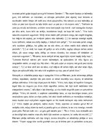 Konspekts 'Darba lapa par “Dvēseļu puteni”', 10.