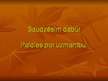 Prezentācija 'Tīrīšanas līdzekļu sastāva ietekme uz apkārtējo vidi un cilvēka veselību', 29.