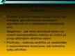 Prezentācija 'Jaunāko laiku sistēmiskā paradigma', 16.