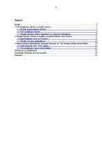 Konspekts 'Valsts obligātie sociālie apdrošināšanas maksājumi', 2.