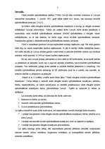 Konspekts 'Valsts obligātie sociālie apdrošināšanas maksājumi', 3.