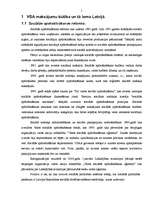 Konspekts 'Valsts obligātie sociālie apdrošināšanas maksājumi', 5.