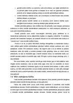 Konspekts 'Valsts obligātie sociālie apdrošināšanas maksājumi', 6.