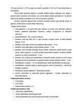 Konspekts 'Valsts obligātie sociālie apdrošināšanas maksājumi', 7.