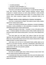 Konspekts 'Valsts obligātie sociālie apdrošināšanas maksājumi', 8.